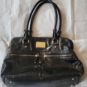 Marc Fisher Purse in Black